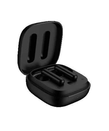 QCY T13 ANC Wireless Earbuds