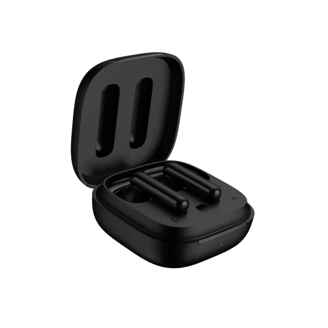 QCY T13 ANC Wireless Earbuds