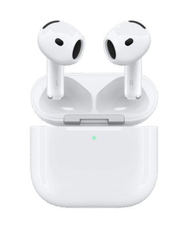 Apple AirPods 4 ANC
