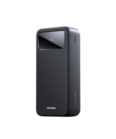 Mcdodo MC 4240 30000Mah 22.5 W PD Power Bank