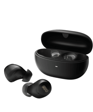 QCY ArcBuds Lite ENC Wireless Earbuds
