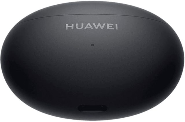 HUAWEI FreeBuds 6i - Image 2