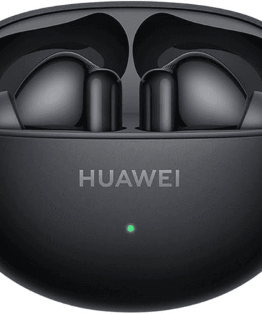 HUAWEI FreeBuds 6i