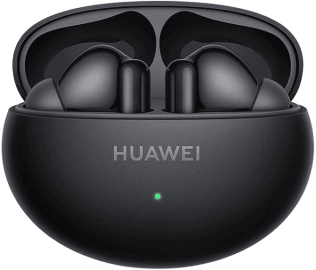 HUAWEI FreeBuds 6i