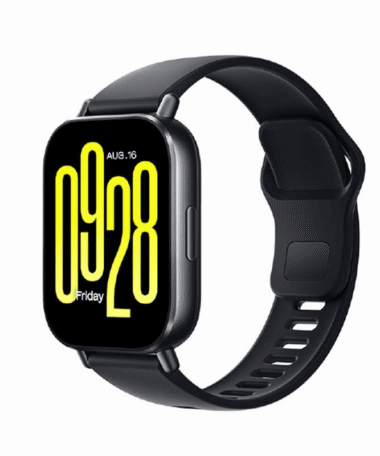 Redmi Watch 5 Active
