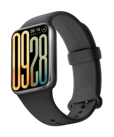 Xiaomi Mi Band 9 PRO