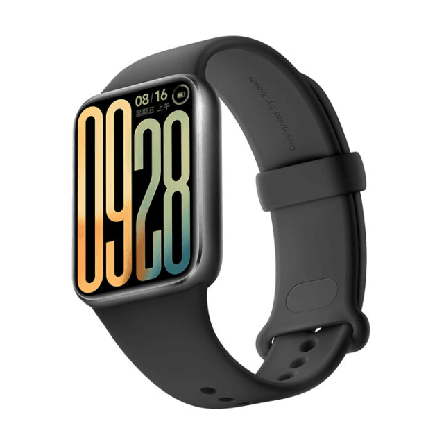 Xiaomi Mi Band 9 PRO