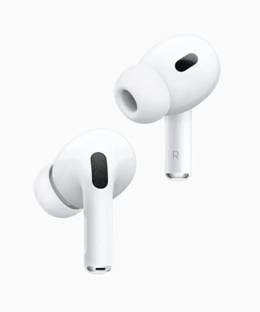 Apple AirPods Pro 2 2nd generation Type C