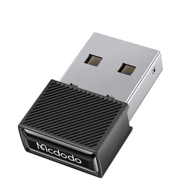 Mcdodo OT 1580 USB A Bluetooth 5.1 Wireless Adapter