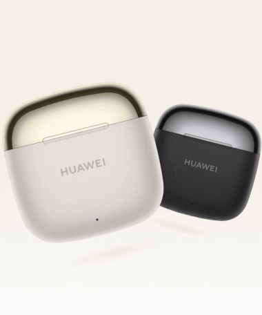 HUAWEI FreeBuds SE 3 Price in Pakistan | SamShop.Pk
