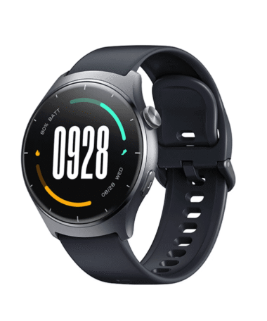 Mibro Lite 3 SmartWatch