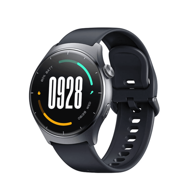 Mibro Lite 3 SmartWatch