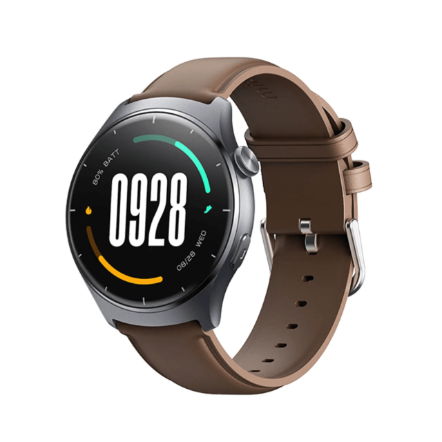 Mibro Lite 3 SmartWatch