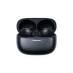 Redmi Buds 6 Pro Redmi Buds 6 Pro