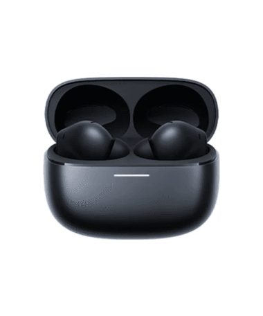 Redmi Buds 6 Pro