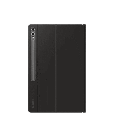 Galaxy Tab S10 Ultra Book Cover Keyboard AI Key