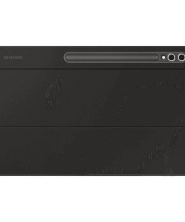 Galaxy Tab S10 Ultra Book Cover Keyboard Slim AI Key