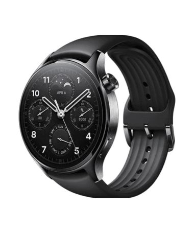 Xiaomi Watch S1 Pro