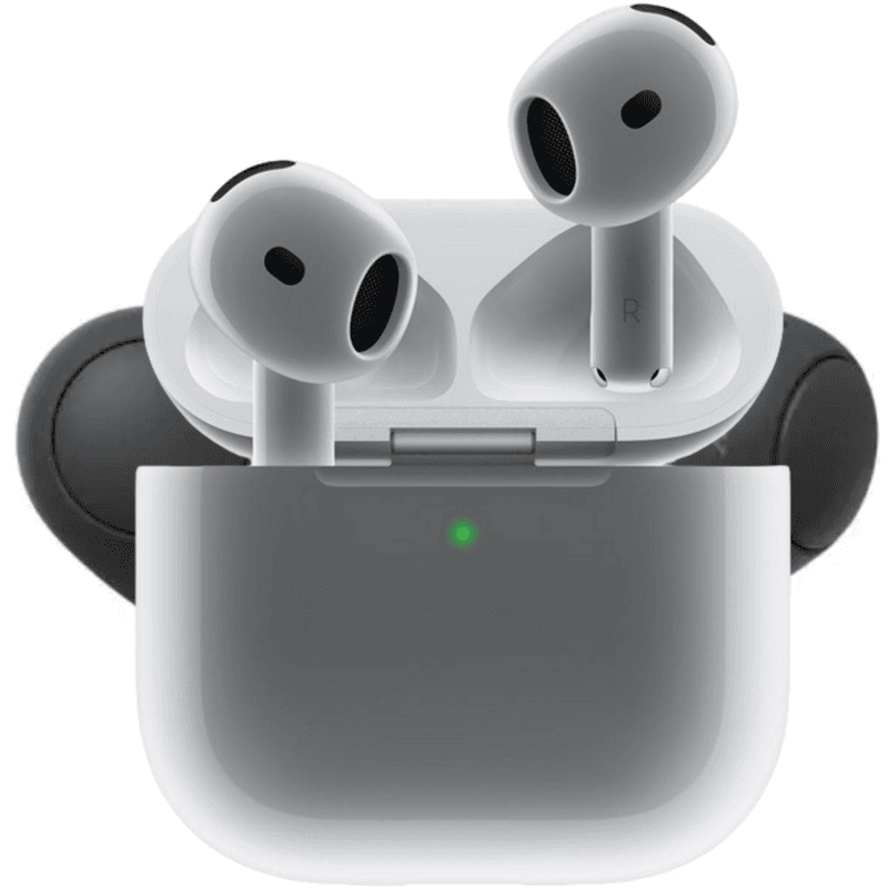 Apple AirPods 4