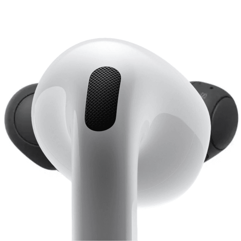 Apple AirPods 4