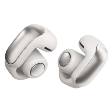 Bose Ultra Open Earbuds
