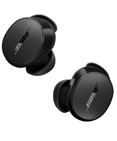 Bose QuietComfort Earbuds