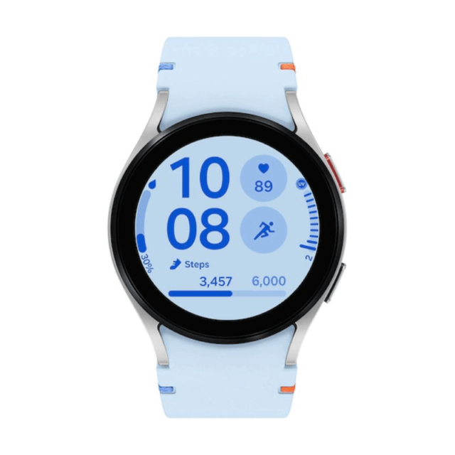 Samsung Galaxy Watch FE 40mm