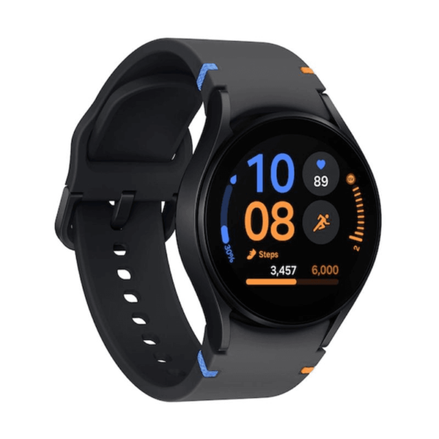 Samsung Galaxy Watch FE 40mm - Image 2