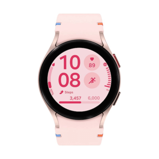 Samsung Galaxy Watch FE 40mm