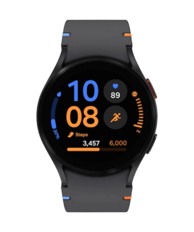 Samsung Galaxy Watch FE 40mm