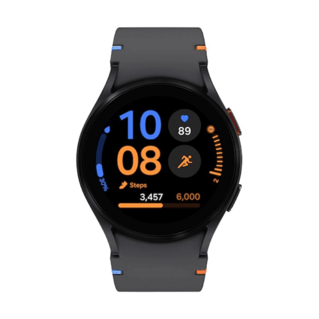 Samsung Galaxy Watch FE 40mm