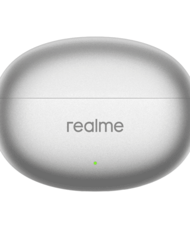 Realme buds air 6