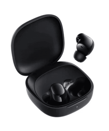 Redmi Buds 6 Play Earbuds AI Noise Cancellation