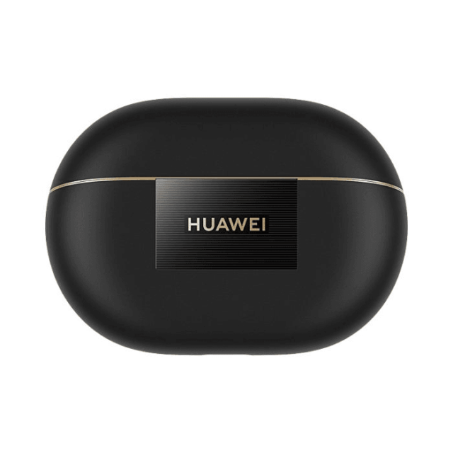 HUAWEI FreeBuds 4 Pro