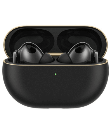 HUAWEI FreeBuds 4 Pro