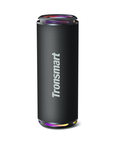 Tronsmart T7 Lite 24W Portable Bluetooth Speaker