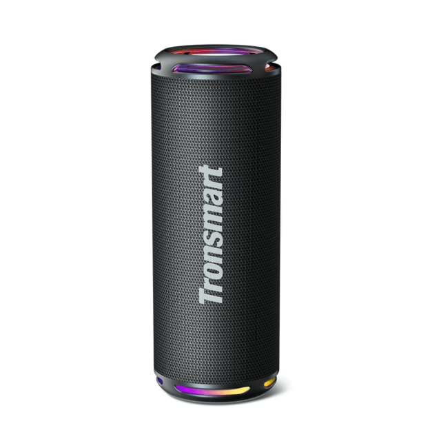 Tronsmart T7 Lite 24W Portable Bluetooth Speaker