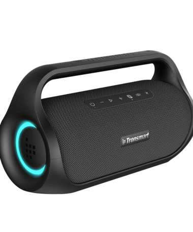 Tronsmart Bang Mini Portable Party Speaker