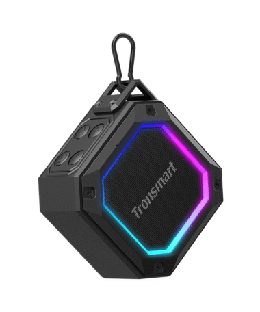 Tronsmart Groove 2 Portable Shower Speaker