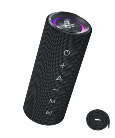 Tronsmart Mirtune C2 Portable Outdoor Speaker