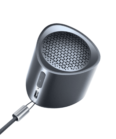 Tronsmart Nimo Portable Mini Speaker