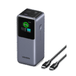 ugreen-nexode-power-bank-20000mah-130w-with-smart-digital-display-428579