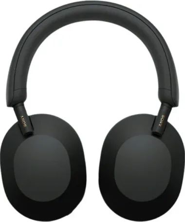 Sony WH 1000XM5 Wireless Noise Canceling Headphone