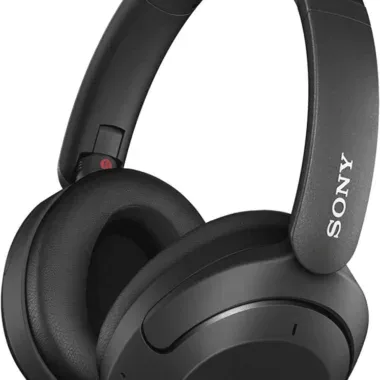 Sony WH-XB910N EXTRA BASS ANC Headphone