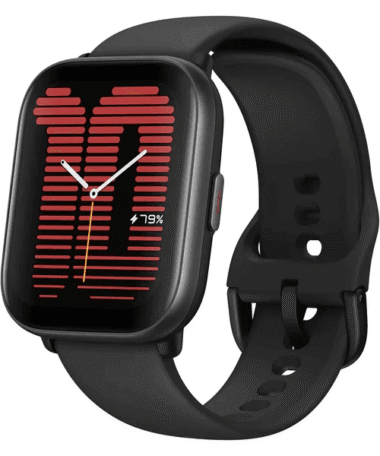 Amazfit Active SmartWatch
