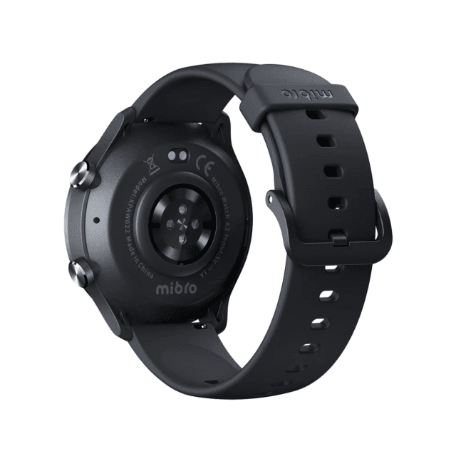 Mibro Smart Watch A3