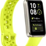 HUAWEI Band 10