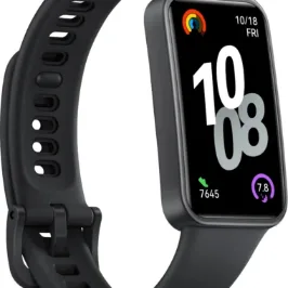 HUAWEI Band 10