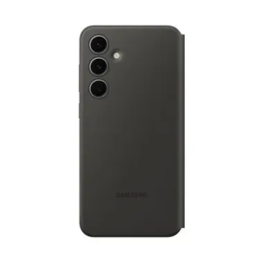 Samsung Galaxy S24 FE Wallet Case