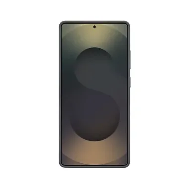Samsung Galaxy S25 Ultra Leather Case